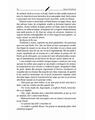 Copertă produs Crescendo - thumb 7