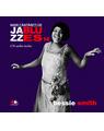 Copertă produs Bessie Smith. Mari c&acirc;ntăreţi de Jazz şi Blues (Vol. 14) - thumb 1