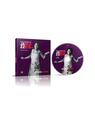 Copertă produs Bessie Smith. Mari c&acirc;ntăreţi de Jazz şi Blues (Vol. 14) - thumb 2