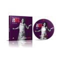 Copertă produs Bessie Smith. Mari c&acirc;ntăreţi de Jazz şi Blues (Vol. 14) - gallery small 
