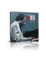 Copertă produs Thelonious Monk. Mari c&acirc;ntăreţi de jazz şi blues (Vol. 15) - thumb 2