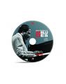 Copertă produs Thelonious Monk. Mari c&acirc;ntăreţi de jazz şi blues (Vol. 15) - thumb 3