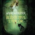 Copertă produs Blestemul lupilor (Vol. 2) - gallery small 