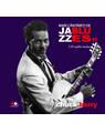 Copertă produs Chuck Berry. Mari c&acirc;ntăreţi de jazz şi blues (Vol. 11) - thumb 1