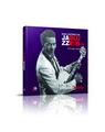 Copertă produs Chuck Berry. Mari c&acirc;ntăreţi de jazz şi blues (Vol. 11) - thumb 2