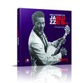 Copertă produs Chuck Berry. Mari c&acirc;ntăreţi de jazz şi blues (Vol. 11) - gallery small 