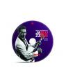 Copertă produs Chuck Berry. Mari c&acirc;ntăreţi de jazz şi blues (Vol. 11) - thumb 3