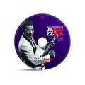 Copertă produs Chuck Berry. Mari c&acirc;ntăreţi de jazz şi blues (Vol. 11) - gallery small 