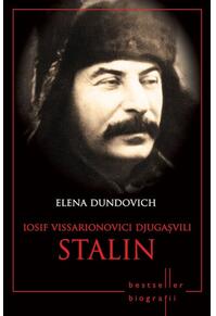 Copertă produs Stalin