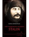 Copertă produs Stalin - thumb 1