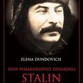 Copertă produs Stalin - gallery small 