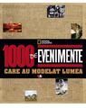 Copertă produs 1000 de evenimente care au modelat lumea - thumb 1