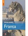 Copertă produs Franţa - thumb 1