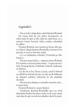 Copertă produs Pierre şi Jean
