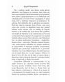 Copertă produs Pierre şi Jean - thumb 5