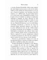 Copertă produs Pierre şi Jean - thumb 6