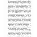Copertă produs Pierre şi Jean - gallery small 