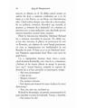 Copertă produs Pierre şi Jean - thumb 7