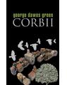 Copertă produs Corbii - thumb 1