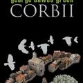 Copertă produs Corbii - gallery small 