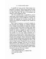 Copertă produs Corbii - thumb 5