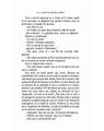 Copertă produs Corbii - thumb 7