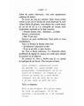 Copertă produs Corbii - thumb 10