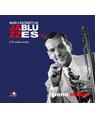 Copertă produs Glenn Miller. Mari c&acirc;ntăreţi de jazz şi blues (Vol. 5) - thumb 1