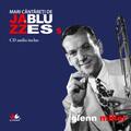 Copertă produs Glenn Miller. Mari c&acirc;ntăreţi de jazz şi blues (Vol. 5) - gallery small 