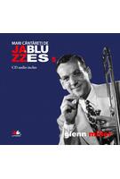 Glenn Miller. Mari c&acirc;ntăreţi de jazz şi blues (Vol. 5)