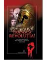 Copertă produs Trăiască Revoluția! - thumb 1