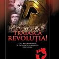 Copertă produs Trăiască Revoluția! - gallery small 