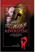 Trăiască Revoluția!