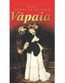 Copertă produs Văpaia - thumb 1