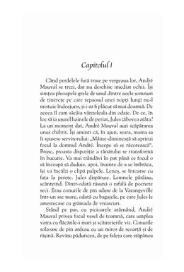 Copertă produs Văpaia