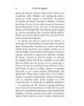 Copertă produs Văpaia - thumb 3