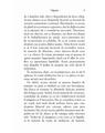 Copertă produs Văpaia - thumb 4