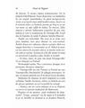 Copertă produs Văpaia - thumb 5