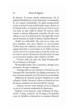 Copertă produs Văpaia
