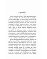 Copertă produs Văpaia - thumb 7