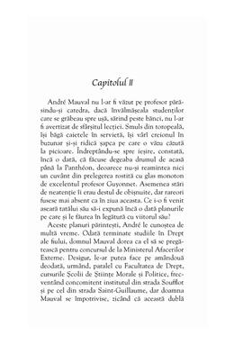 Copertă produs Văpaia