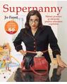 Copertă produs Supernanny - thumb 1