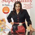 Copertă produs Supernanny - gallery small 
