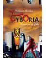 Copertă produs Cyboria - thumb 1