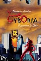 Imagine produs Cyboria
