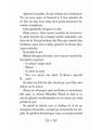 Copertă produs Cyboria - thumb 3