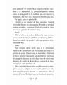 Copertă produs Cyboria - thumb 4
