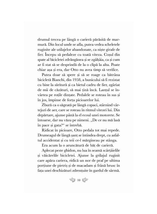 Copertă produs Cyboria - gallery big 5