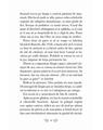 Copertă produs Cyboria - thumb 5