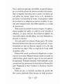 Copertă produs Cyboria - thumb 6